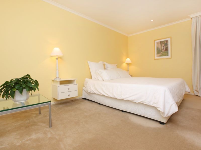 193 Castleton Crescent, Gowrie ACT 2904