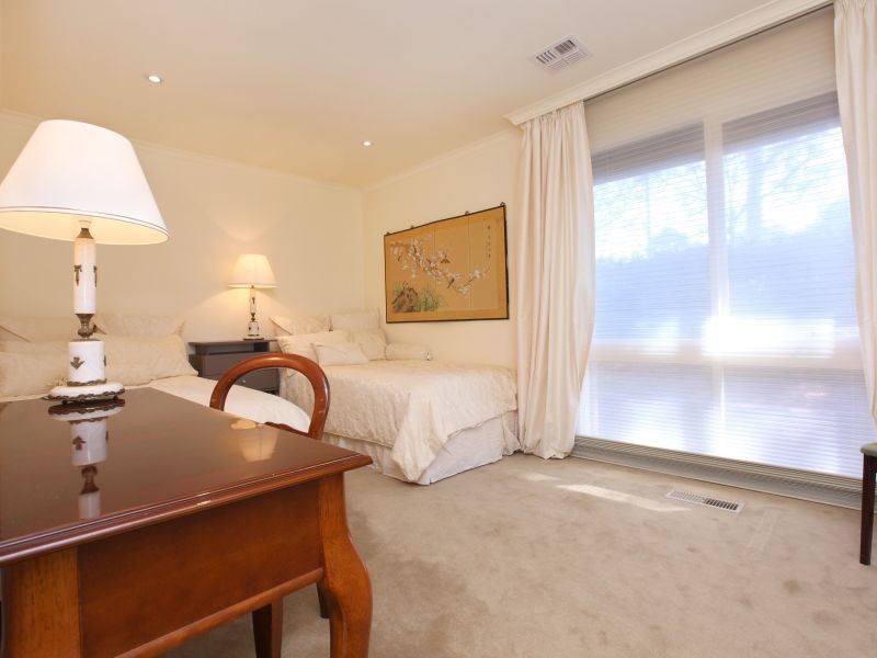 193 Castleton Crescent, Gowrie ACT 2904