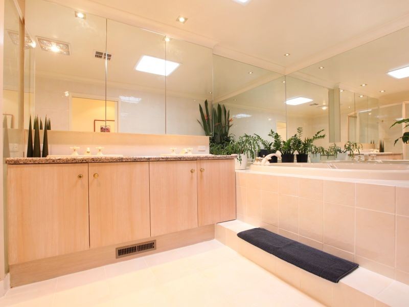 193 Castleton Crescent, Gowrie ACT 2904