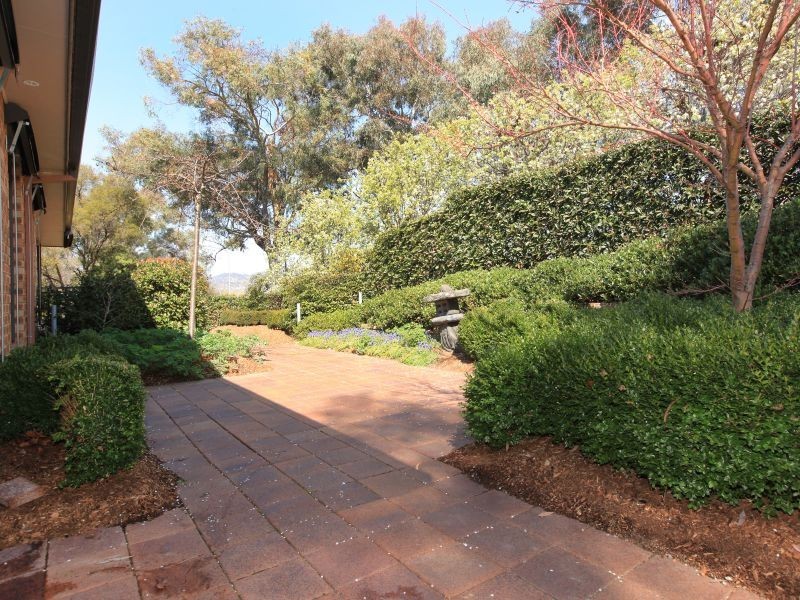 193 Castleton Crescent, Gowrie ACT 2904