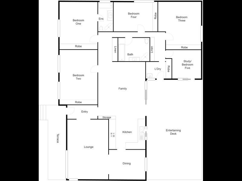 193 Castleton Crescent, Gowrie ACT 2904