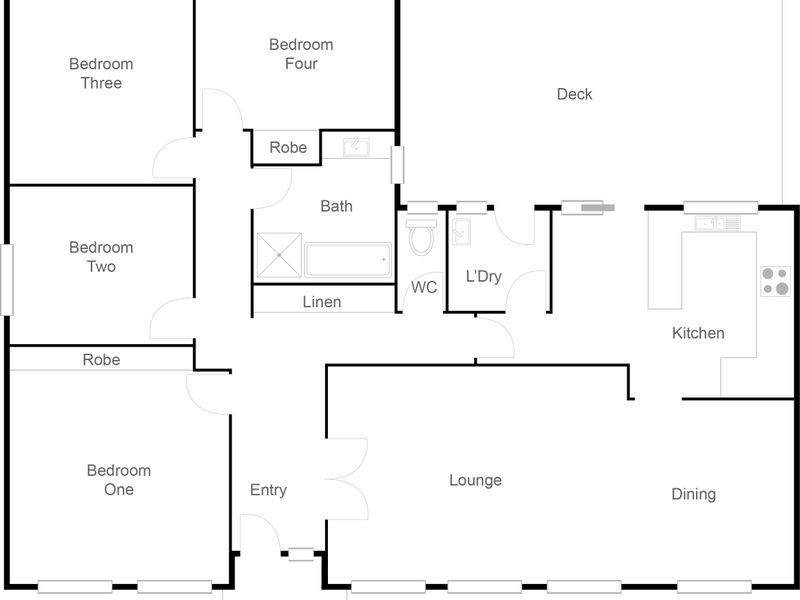 10 Ligar Place, Holder ACT 2611
