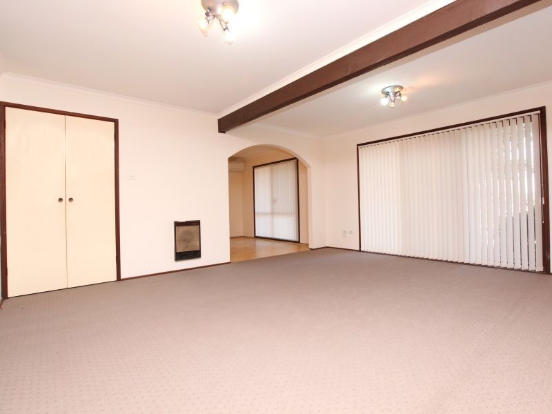 11/8 Walhallow Street, Hawker ACT 2614