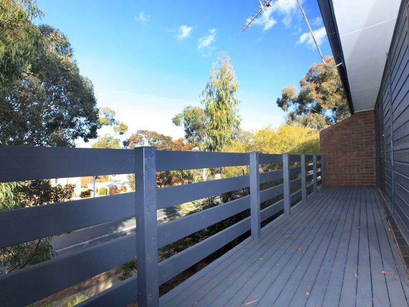 11/8 Walhallow Street, Hawker ACT 2614