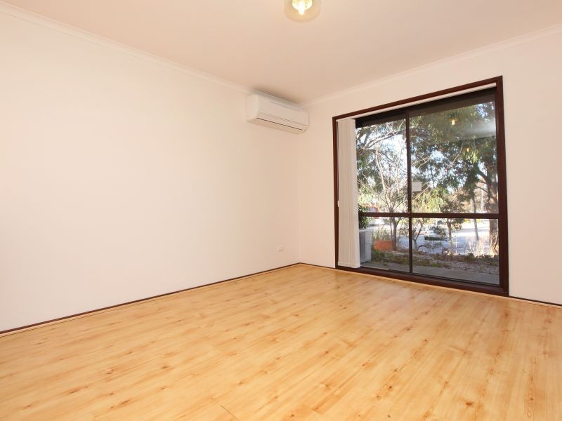 11/8 Walhallow Street, Hawker ACT 2614