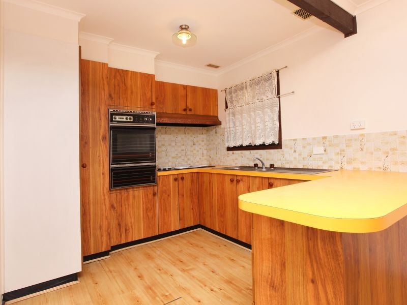 11/8 Walhallow Street, Hawker ACT 2614