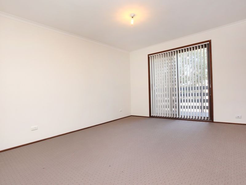 11/8 Walhallow Street, Hawker ACT 2614