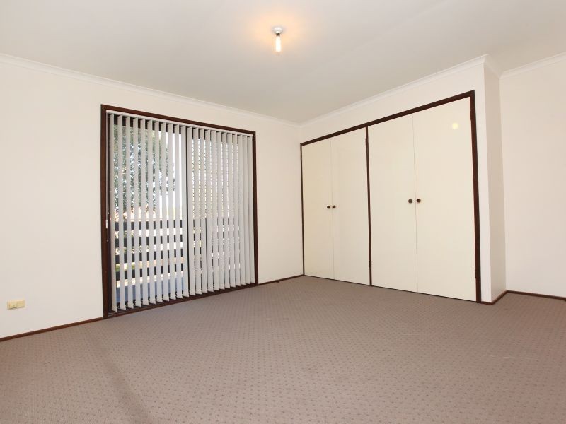 11/8 Walhallow Street, Hawker ACT 2614