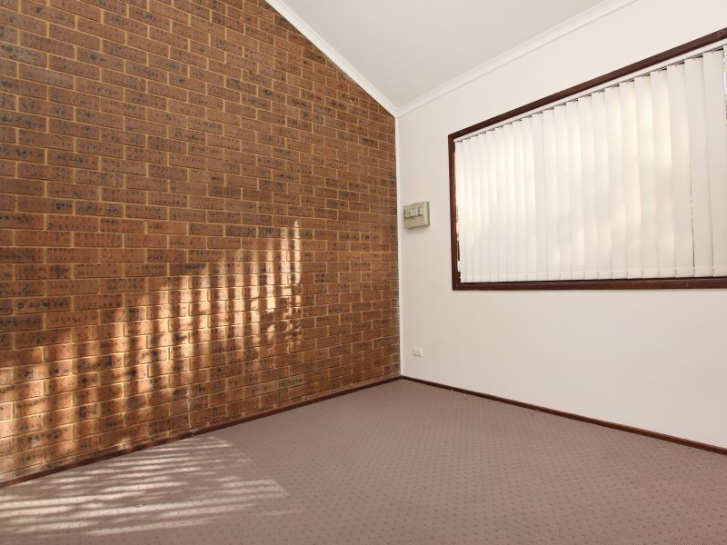 11/8 Walhallow Street, Hawker ACT 2614