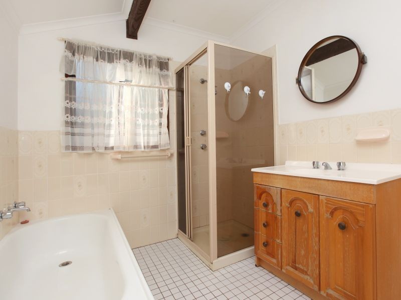 11/8 Walhallow Street, Hawker ACT 2614