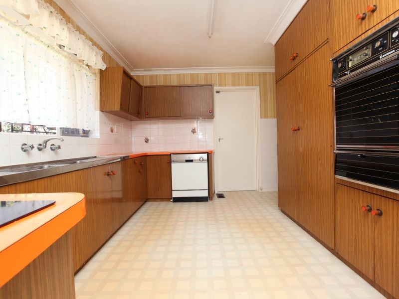 7 Quamby Place, Lyons ACT 2606