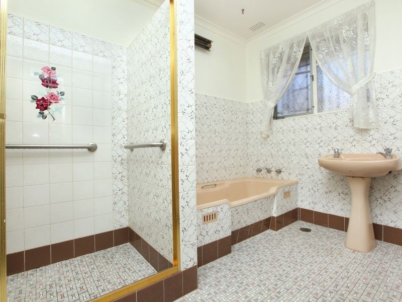 7 Quamby Place, Lyons ACT 2606