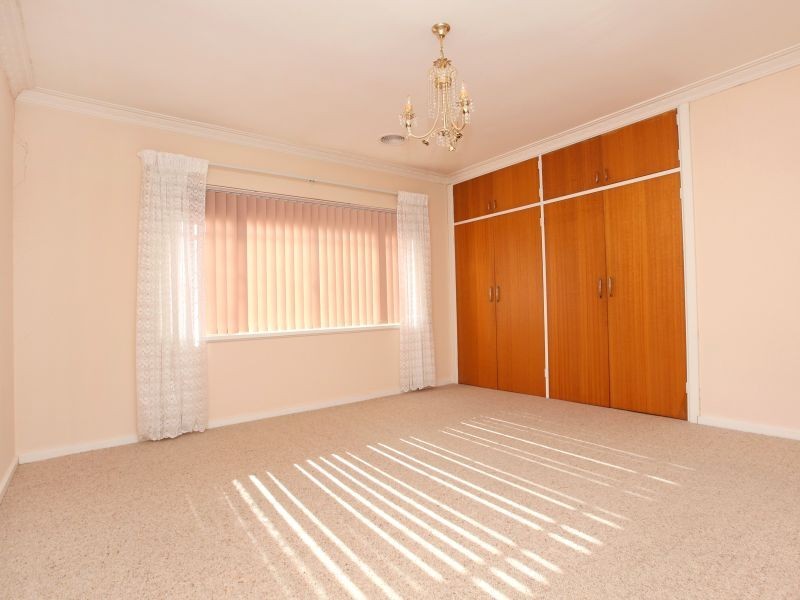 7 Quamby Place, Lyons ACT 2606