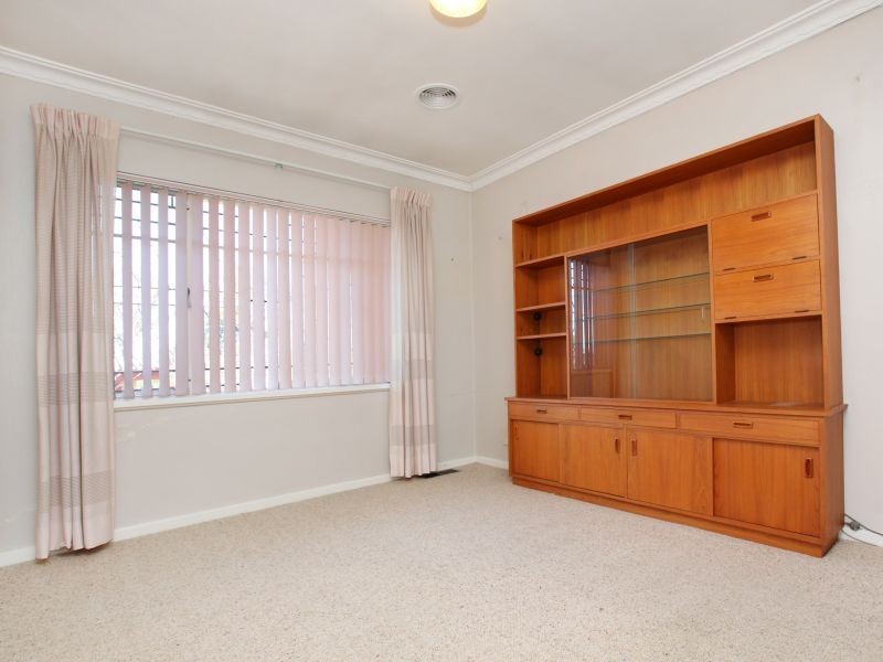 7 Quamby Place, Lyons ACT 2606