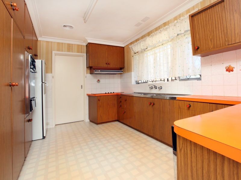 7 Quamby Place, Lyons ACT 2606