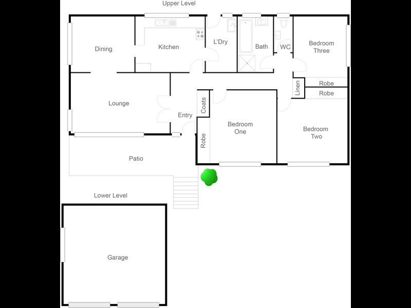 7 Quamby Place, Lyons ACT 2606