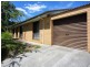 77 Julia Flynn Avenue, Isaacs ACT 2607