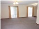 77 Julia Flynn Avenue, Isaacs ACT 2607
