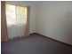 77 Julia Flynn Avenue, Isaacs ACT 2607