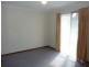 77 Julia Flynn Avenue, Isaacs ACT 2607