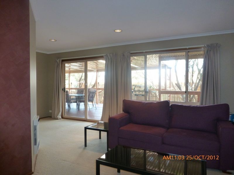 9/29 Derrington Crescent, Bonython ACT 2905