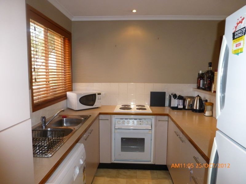 9/29 Derrington Crescent, Bonython ACT 2905