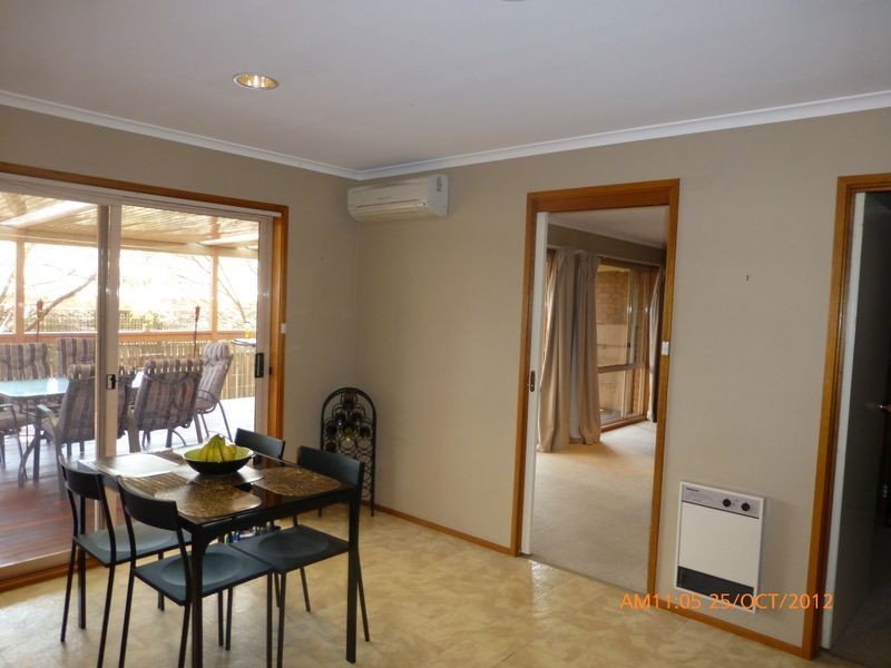 9/29 Derrington Crescent, Bonython ACT 2905