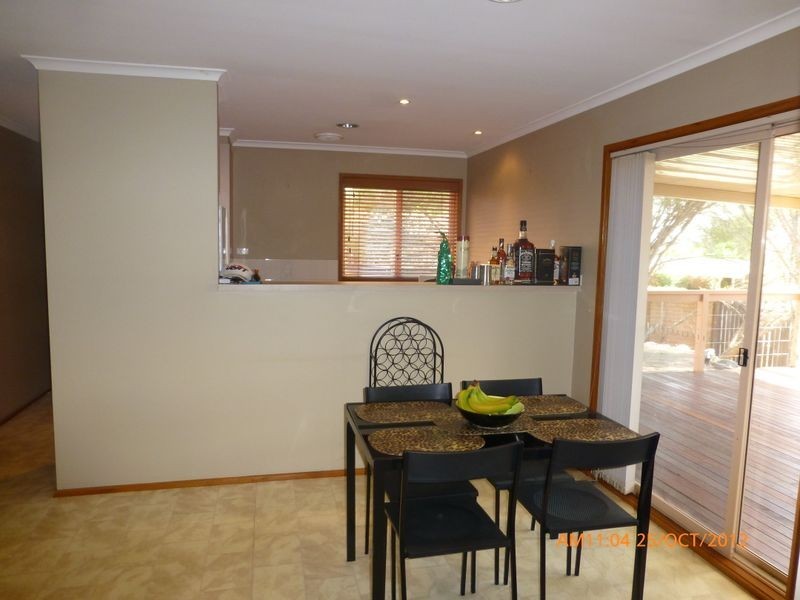 9/29 Derrington Crescent, Bonython ACT 2905