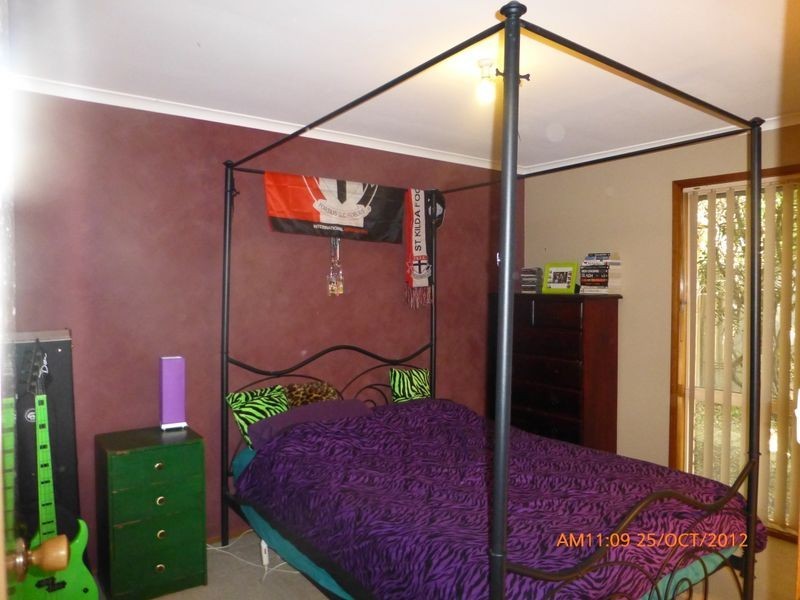 9/29 Derrington Crescent, Bonython ACT 2905