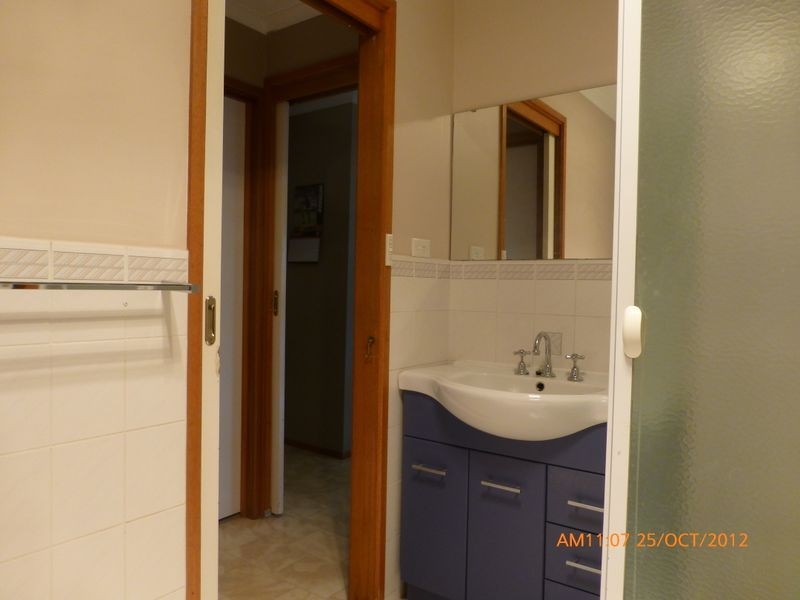 9/29 Derrington Crescent, Bonython ACT 2905