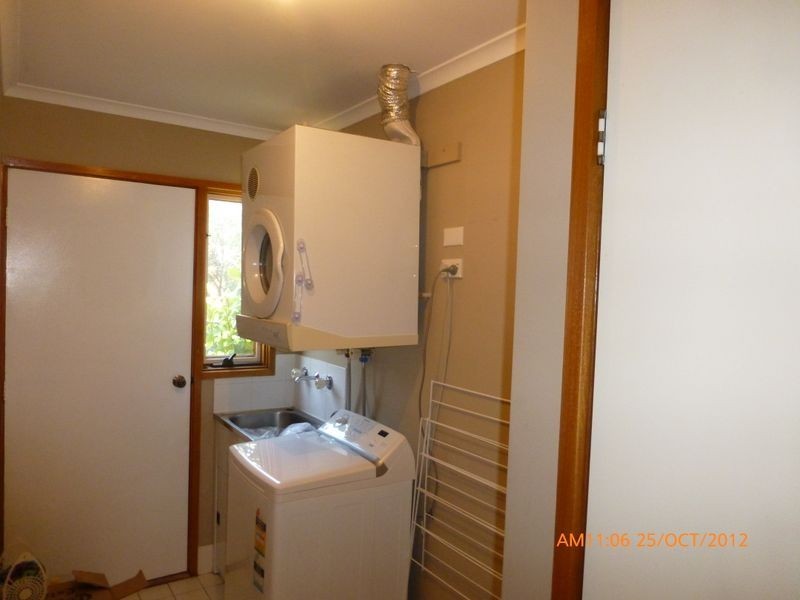 9/29 Derrington Crescent, Bonython ACT 2905