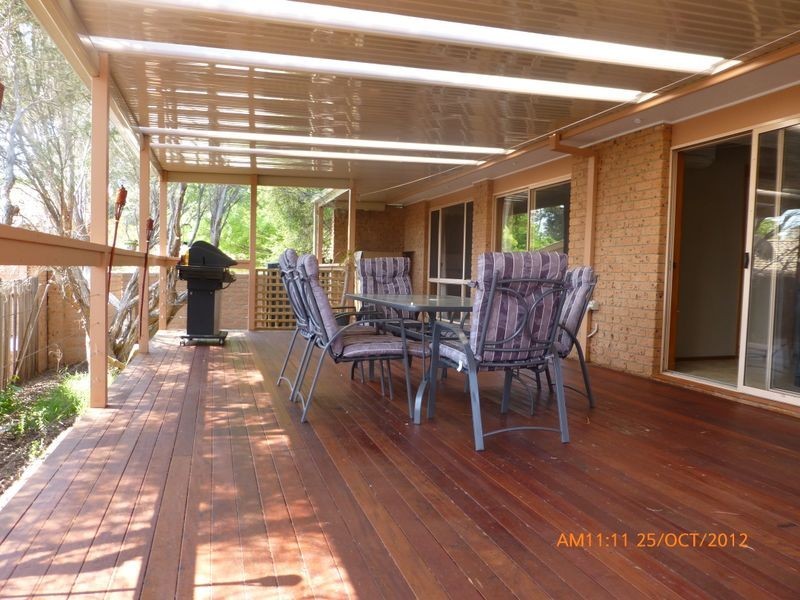 9/29 Derrington Crescent, Bonython ACT 2905