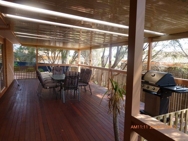 9/29 Derrington Crescent, Bonython ACT 2905