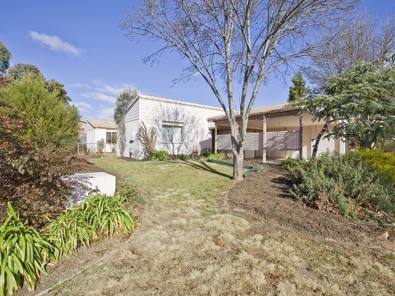 1/53 Derrington Crescent, Bonython ACT 2905