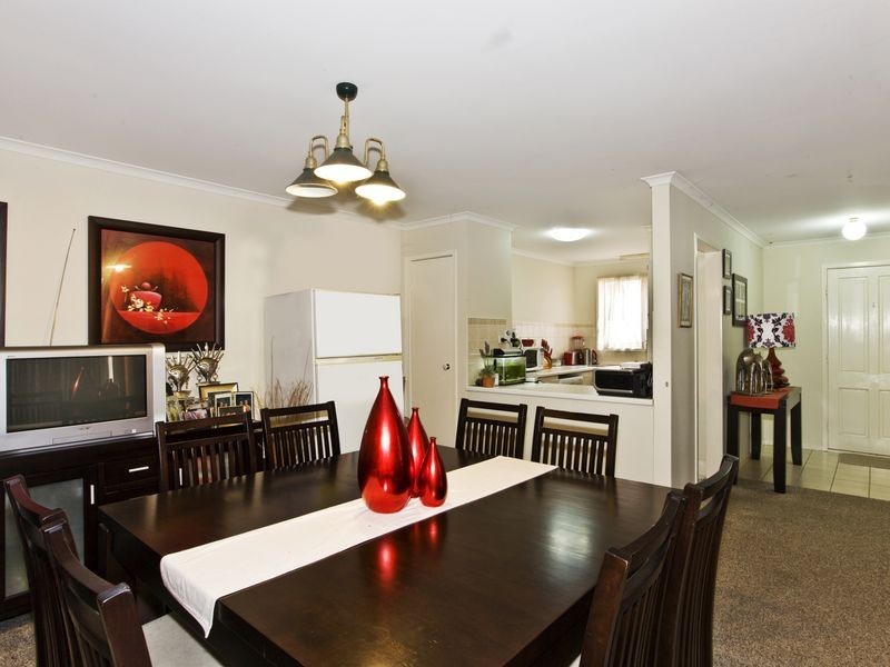 1/53 Derrington Crescent, Bonython ACT 2905