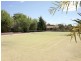 1/53 Derrington Crescent, Bonython ACT 2905