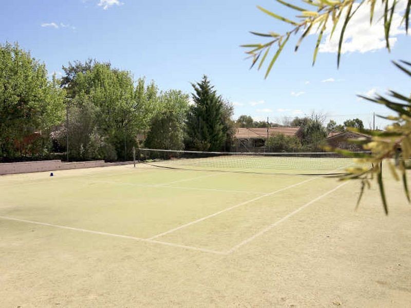 1/53 Derrington Crescent, Bonython ACT 2905