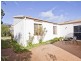 1/53 Derrington Crescent, Bonython ACT 2905