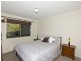 1/53 Derrington Crescent, Bonython ACT 2905
