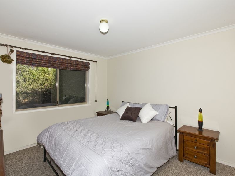 1/53 Derrington Crescent, Bonython ACT 2905