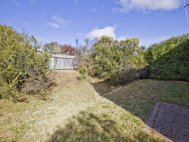 1/53 Derrington Crescent, Bonython ACT 2905