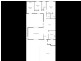 1/53 Derrington Crescent, Bonython ACT 2905