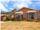 4 Fryar Place, Fadden ACT 2904