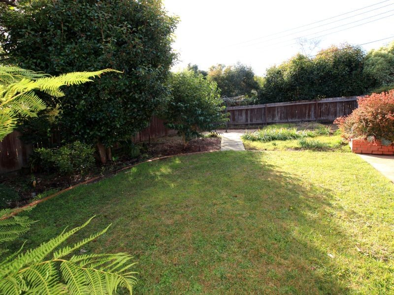 4 Fryar Place, Fadden ACT 2904