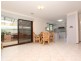 4 Fryar Place, Fadden ACT 2904