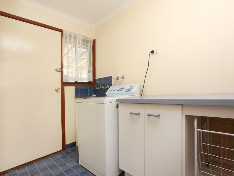 4 Fryar Place, Fadden ACT 2904