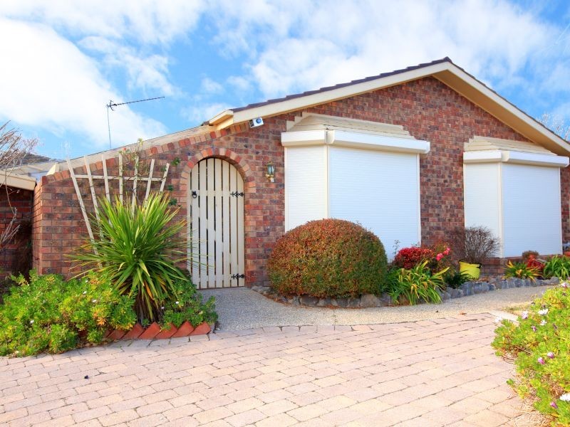 4 Fryar Place, Fadden ACT 2904