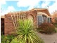 4 Fryar Place, Fadden ACT 2904