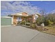 10 Minnett Close, Gordon ACT 2906