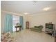 10 Minnett Close, Gordon ACT 2906